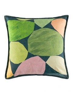 Drake Cushion