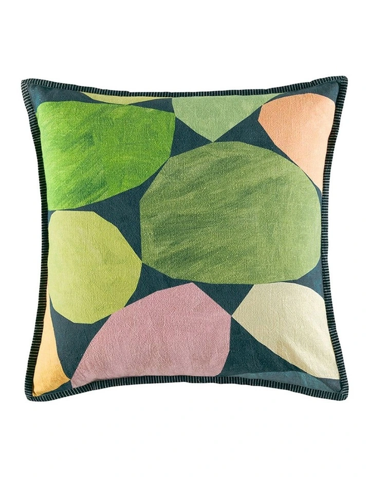 Drake Cushion image 1