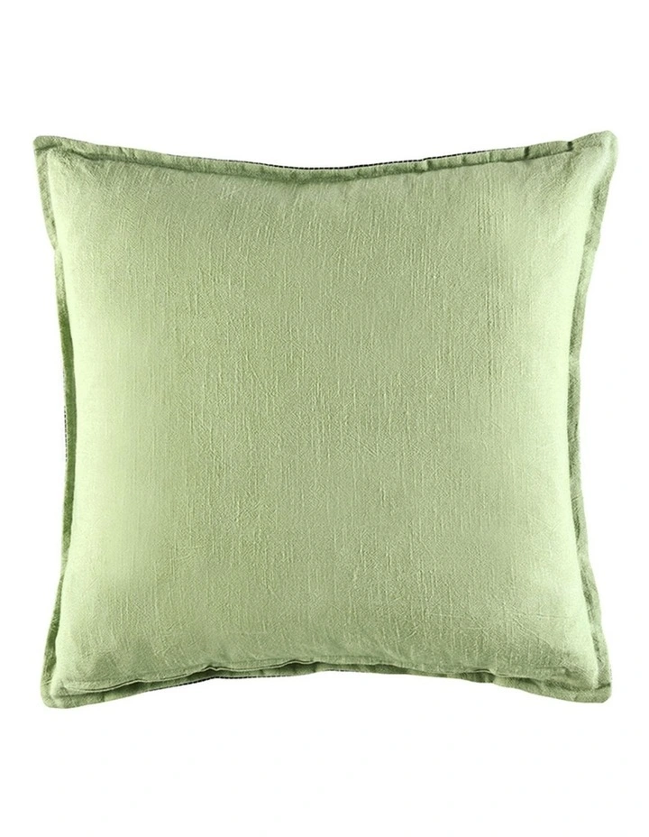 Drake Cushion image 2