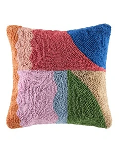 Lizzie Multi Cushion