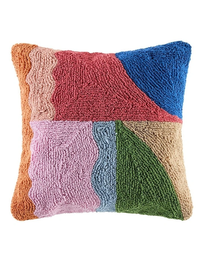 Lizzie Multi Cushion image 1