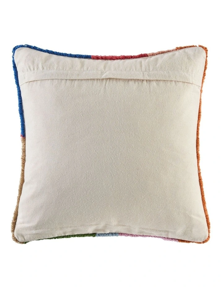 Lizzie Multi Cushion image 2