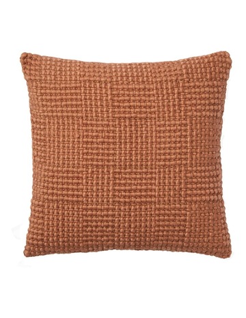 Toffee colour