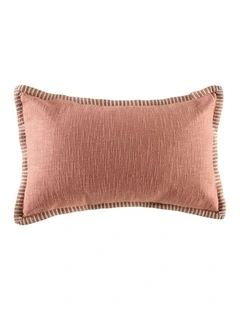 Barlow Clay Cushion