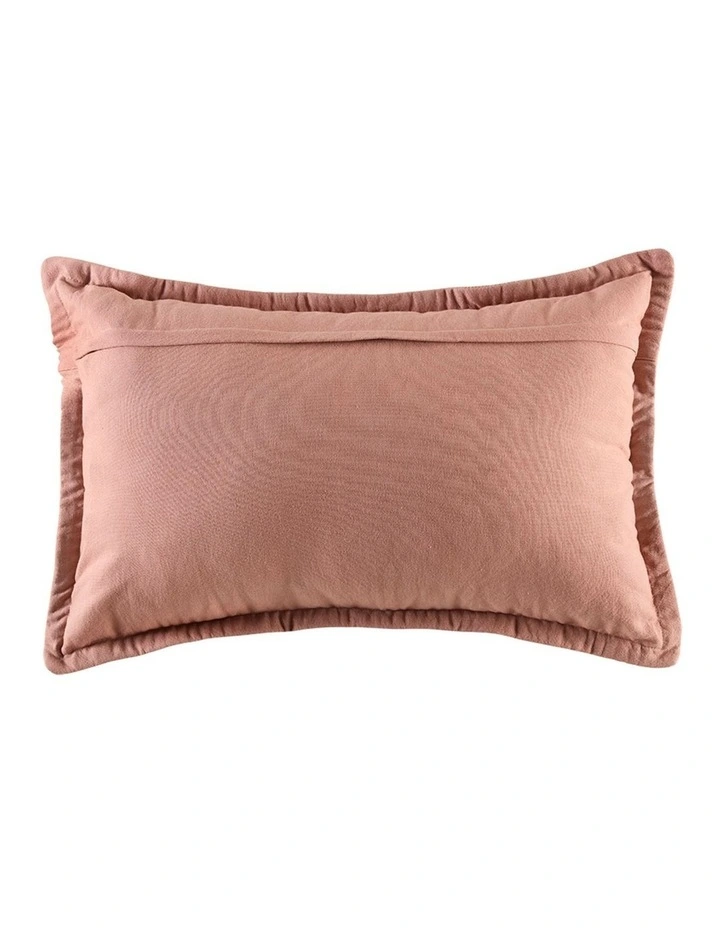 Barlow Clay Cushion image 2