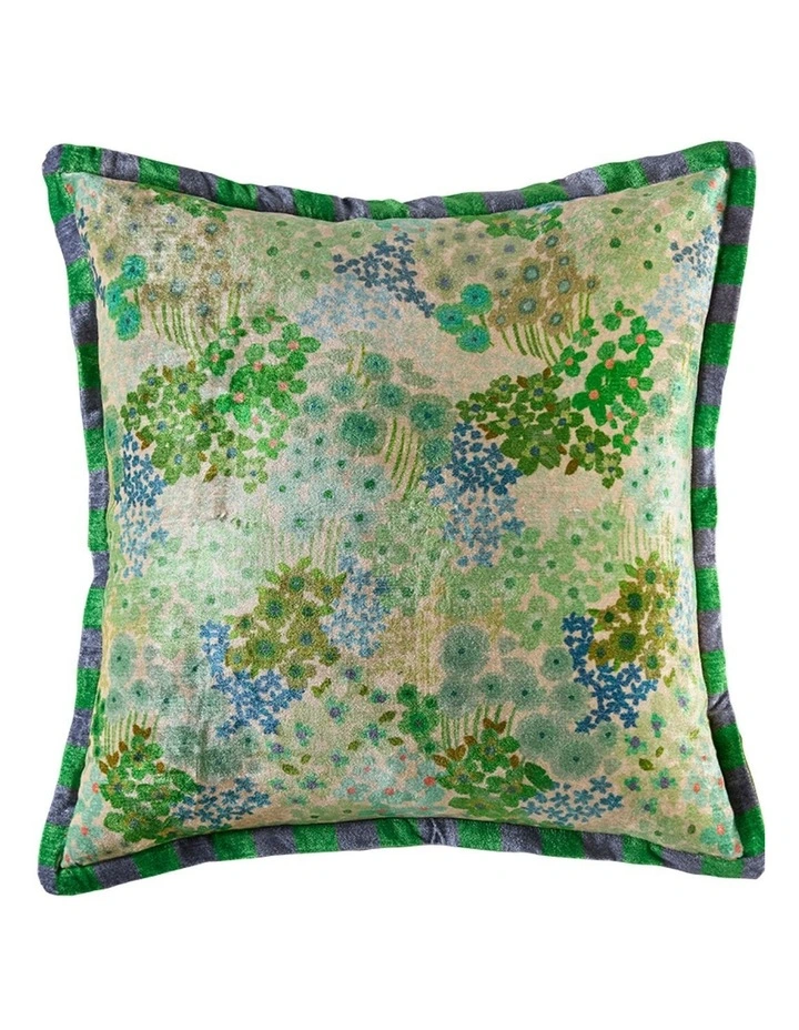 Clementine Cushion image 1