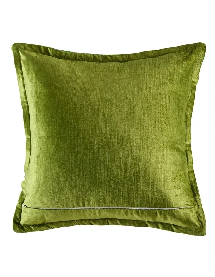 Clementine Cushion image 2