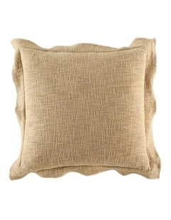 Dalton Fawn Cushion