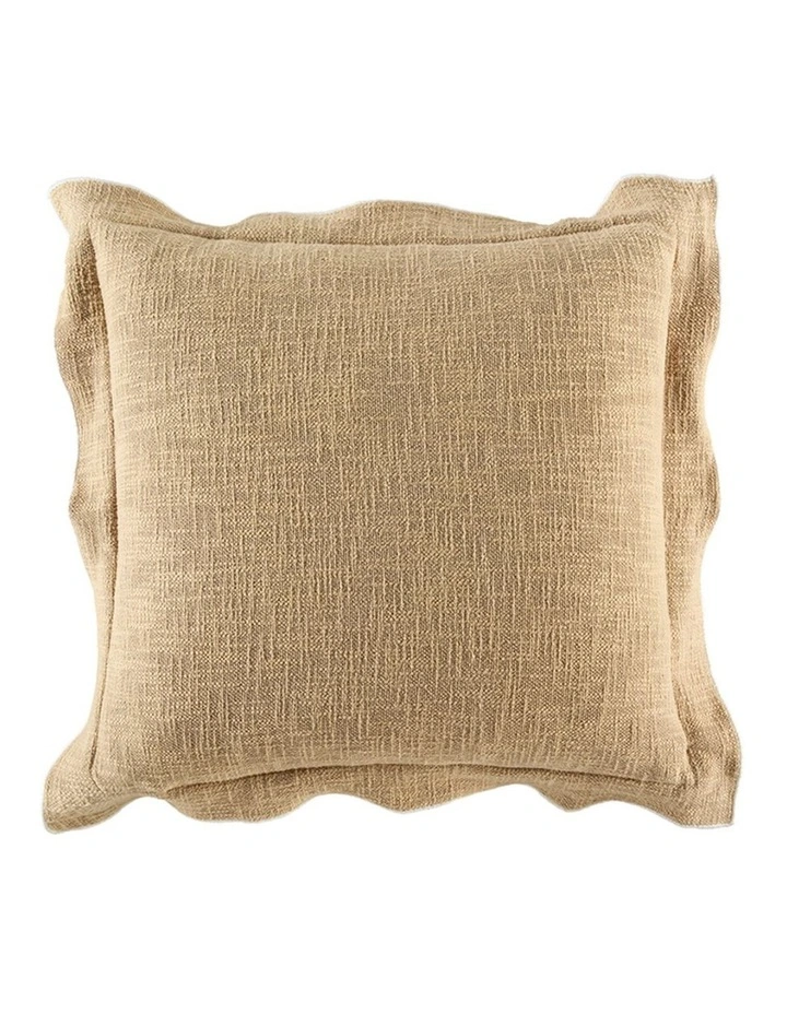 Dalton Fawn Cushion image 1