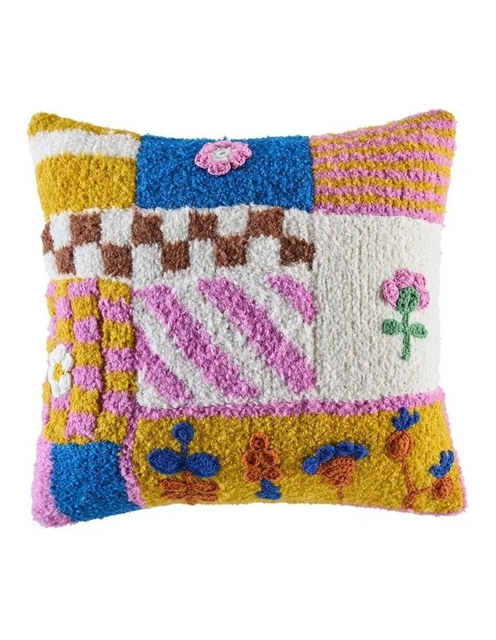 Betsy Cushion image 1