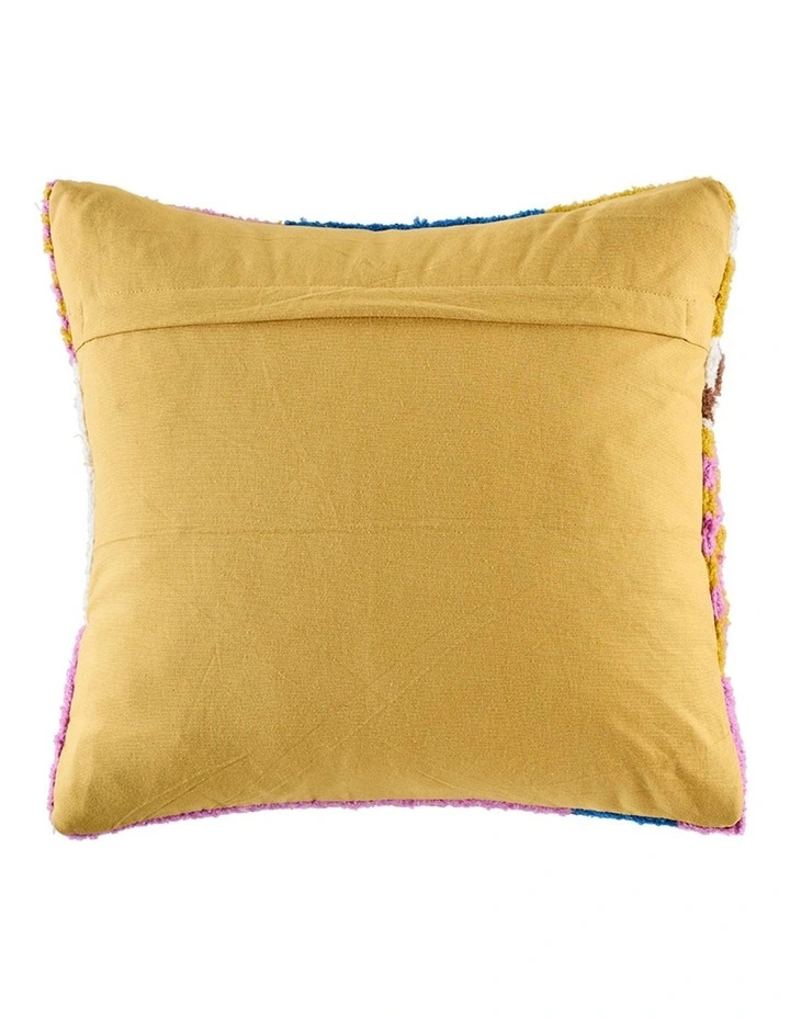 Betsy Cushion image 2