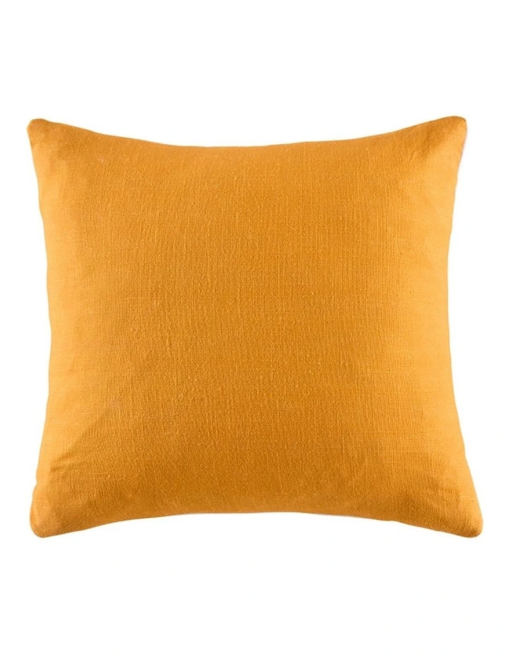 Spain Cushion image 2