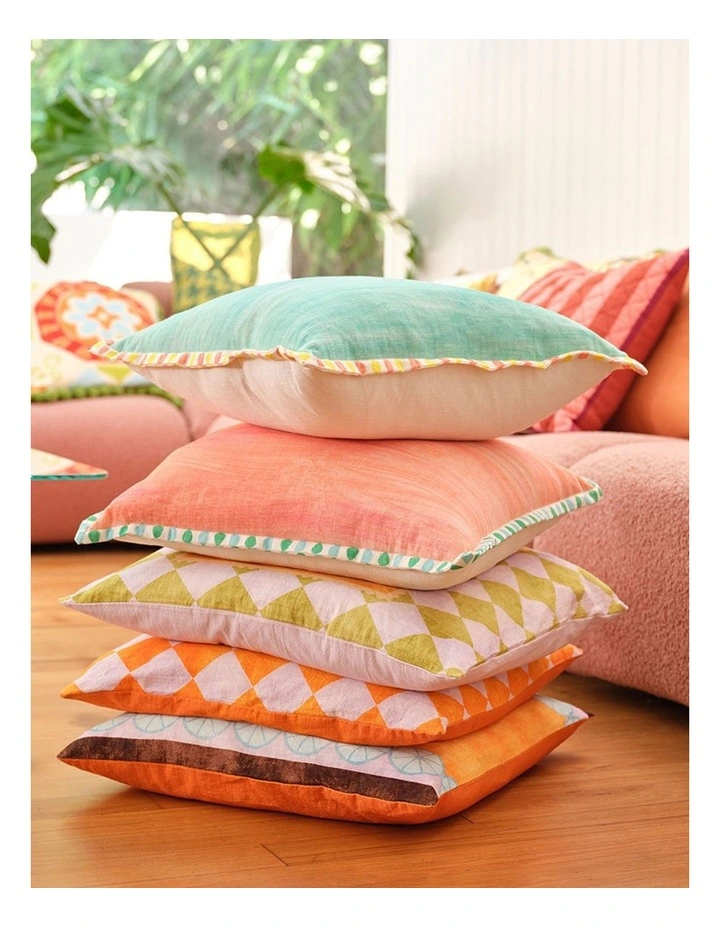Spain Cushion image 3