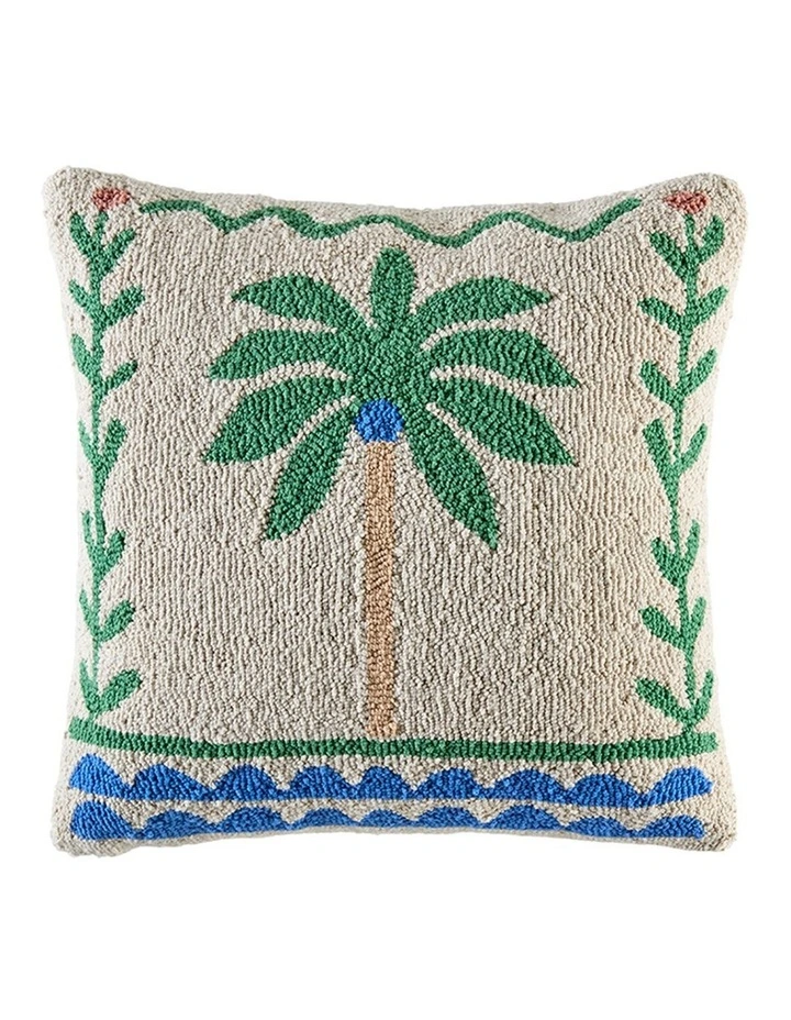 Frankie Cushion image 1