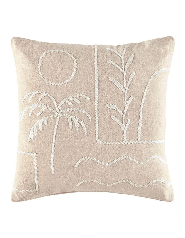 Corfu Cushion image 1