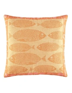 Frida Cushion