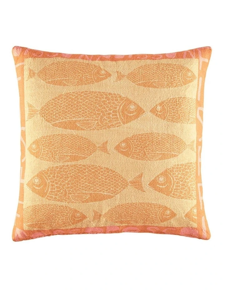 Frida Cushion image 1