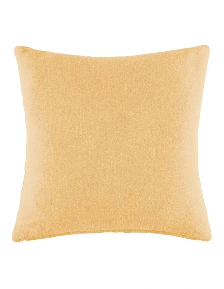 Frida Cushion image 2