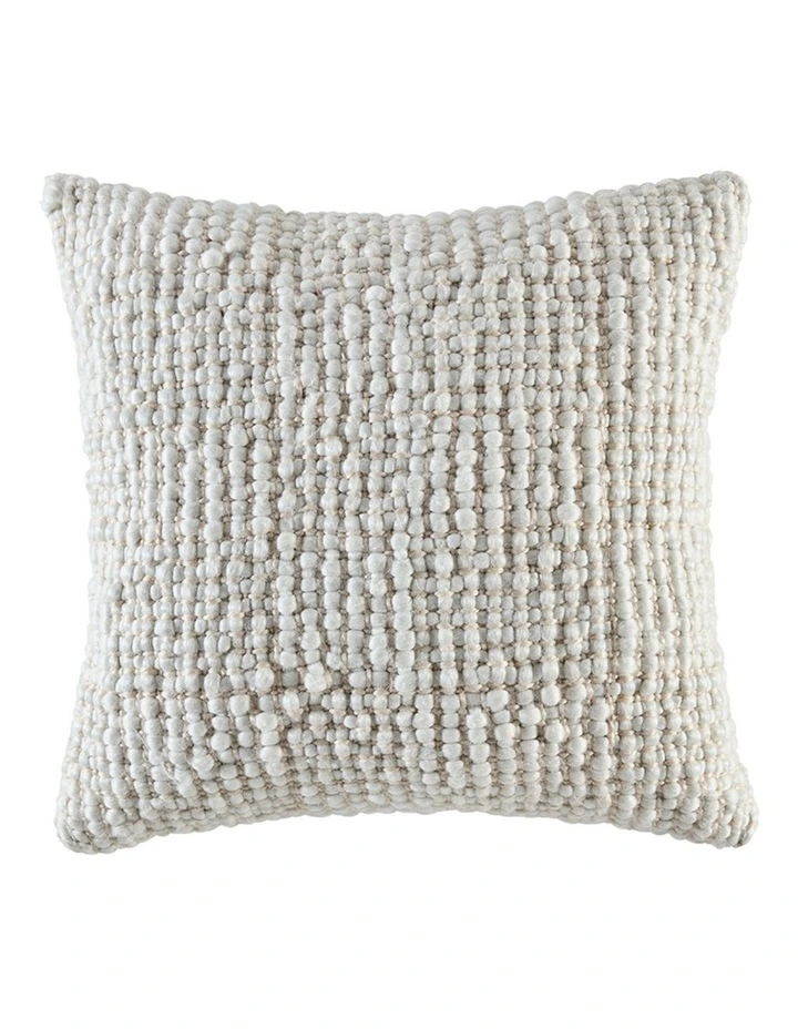 Mondo Natural Cushion image 1