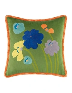 Maisie Cushion