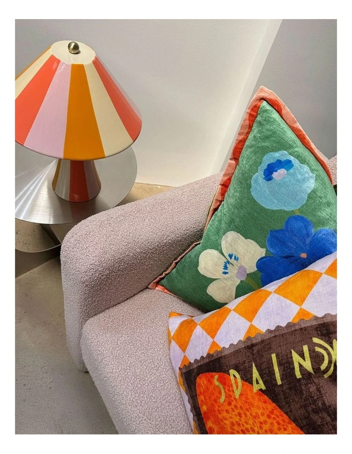 Maisie Cushion image 2