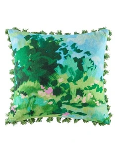 Darlington Cushion