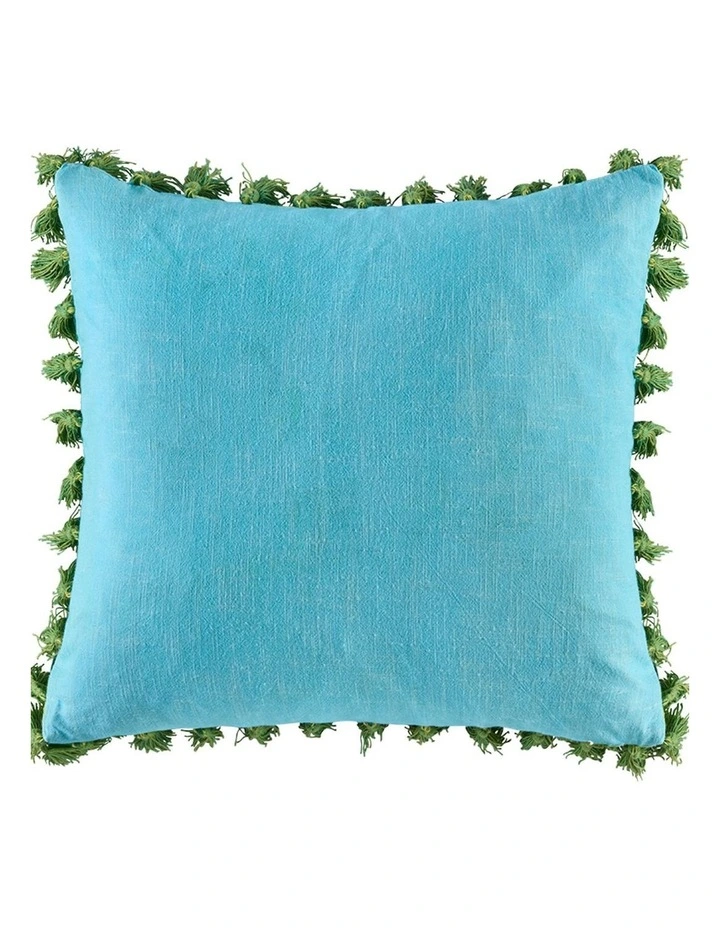 Darlington Cushion image 2