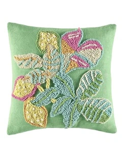 Alicia Cushion