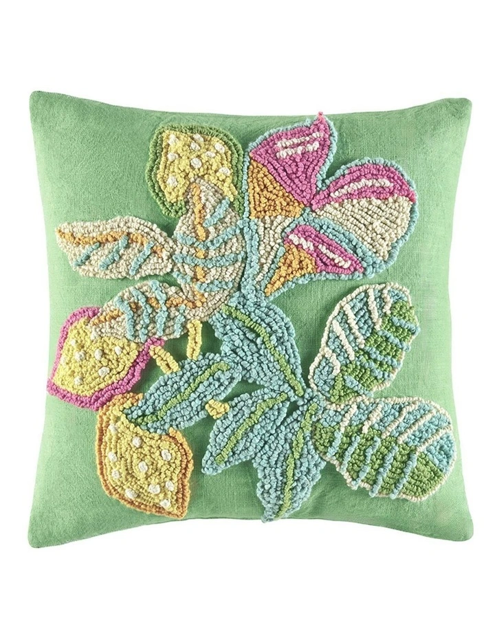 Alicia Cushion image 1