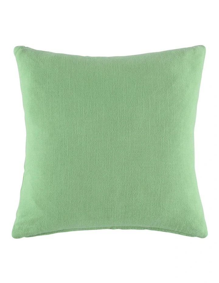 Alicia Cushion image 2