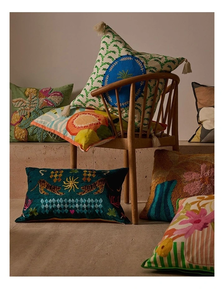 Alicia Cushion image 3