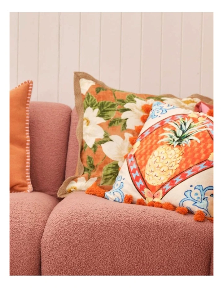 Raffles Multi Cushion image 2