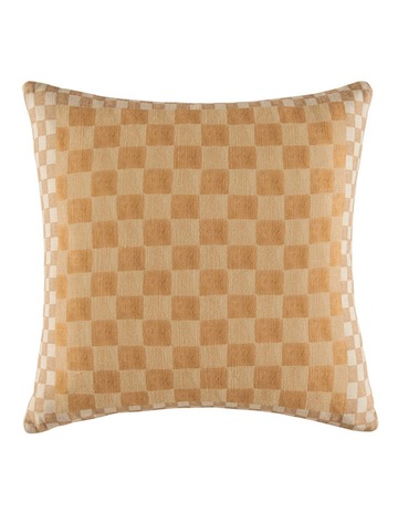 Toffee colour
