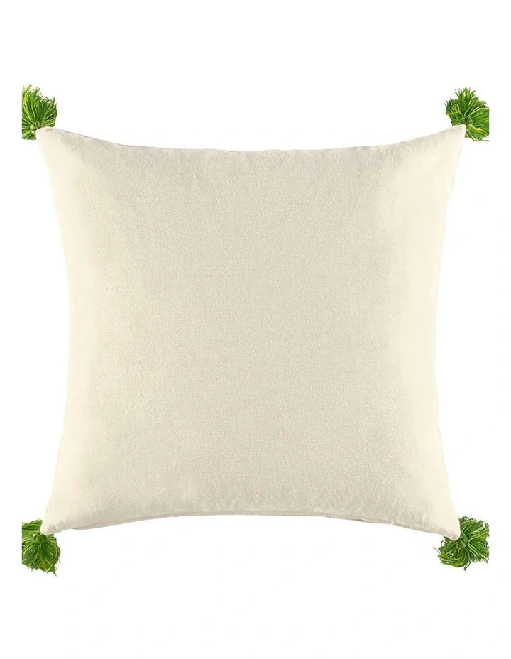 Cassis Cushion image 2