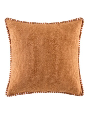 Toffee colour