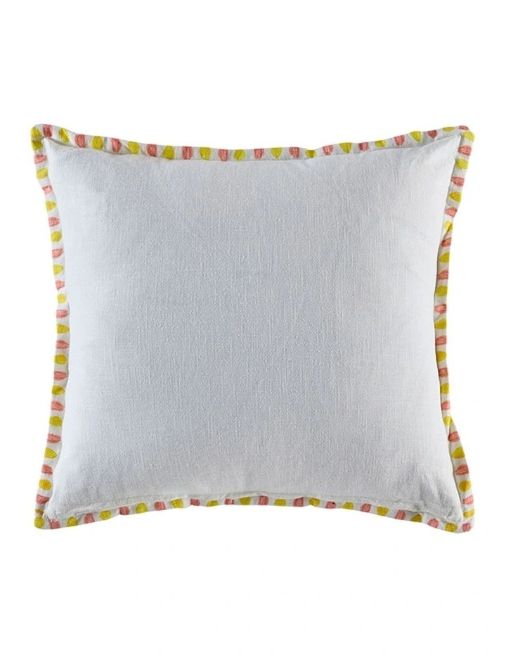 Valencia Cushion image 2