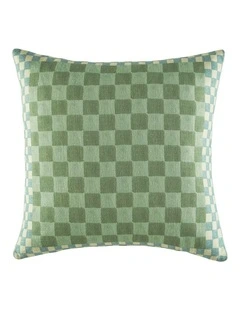 Bellini Sage Cushion