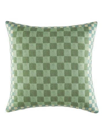 Sage colour