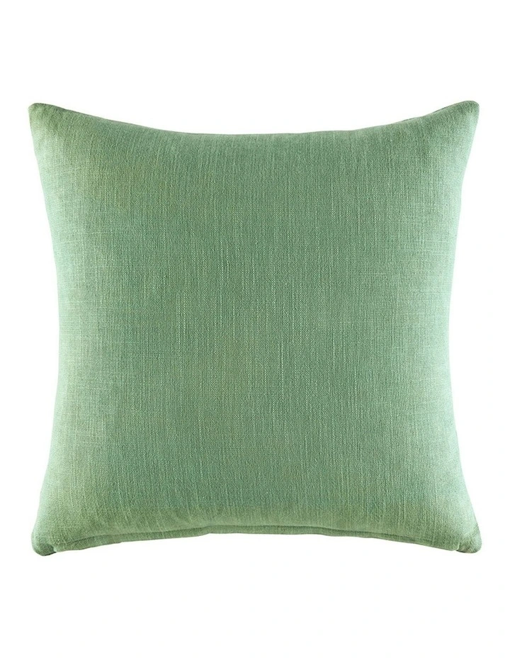 Bellini Sage Cushion image 2