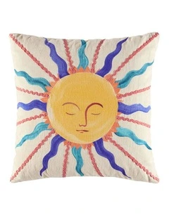 Shine Multi Cushion