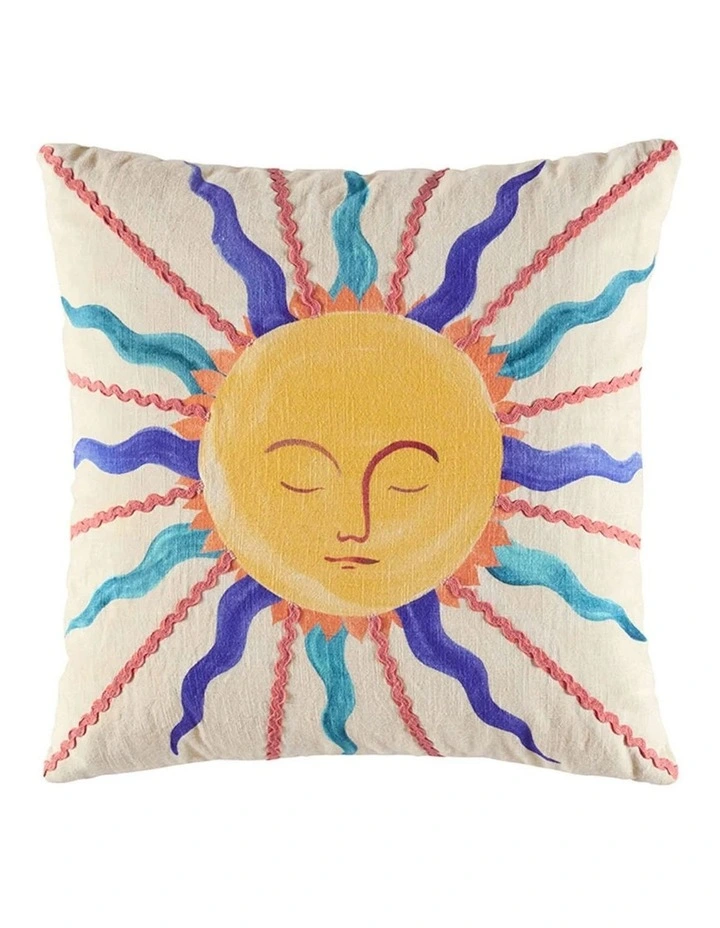 Shine Multi Cushion image 1