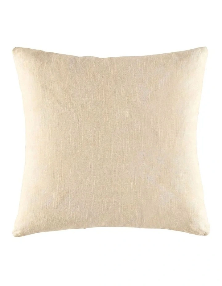 Shine Multi Cushion image 2