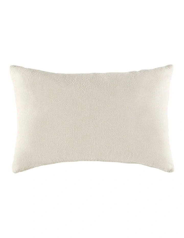 Lemon Cushion image 2