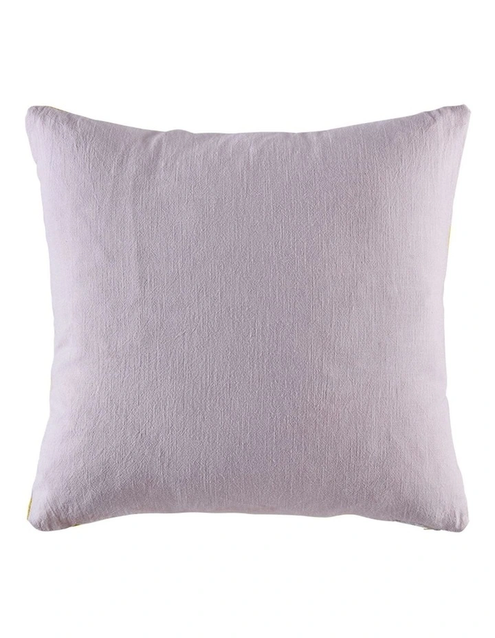 Hawaii Multi Colour Cushion image 2