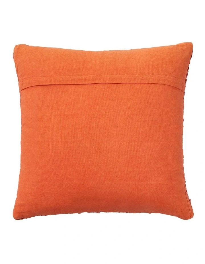 Blair Pink Cushion image 2