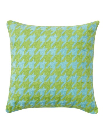 Aqua colour