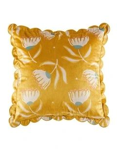 Susanna Cushion