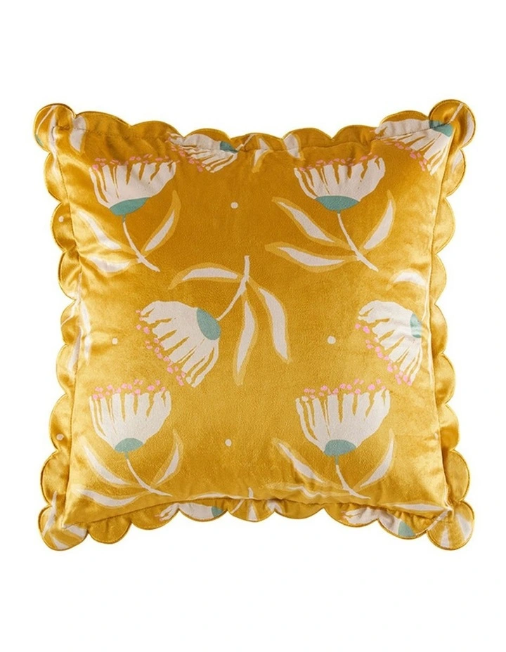 Susanna Cushion image 1