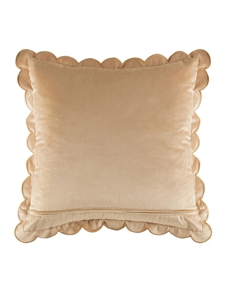 Susanna Cushion image 2