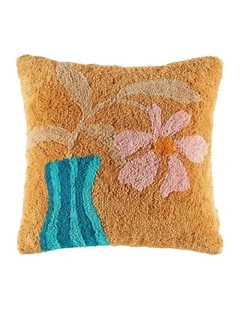 Paco Multi Cushion
